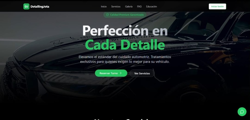 DetailingJota
